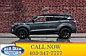 2017 Ford Escape AWD SE Nav Roof BCam