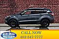 2017 Ford Escape AWD SE Nav Roof BCam