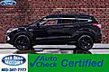 2017 Ford Escape AWD SE PSeat BCam