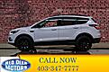 2017 Ford Escape AWD SE Sport Appearance Pkg. Nav Roof BCam