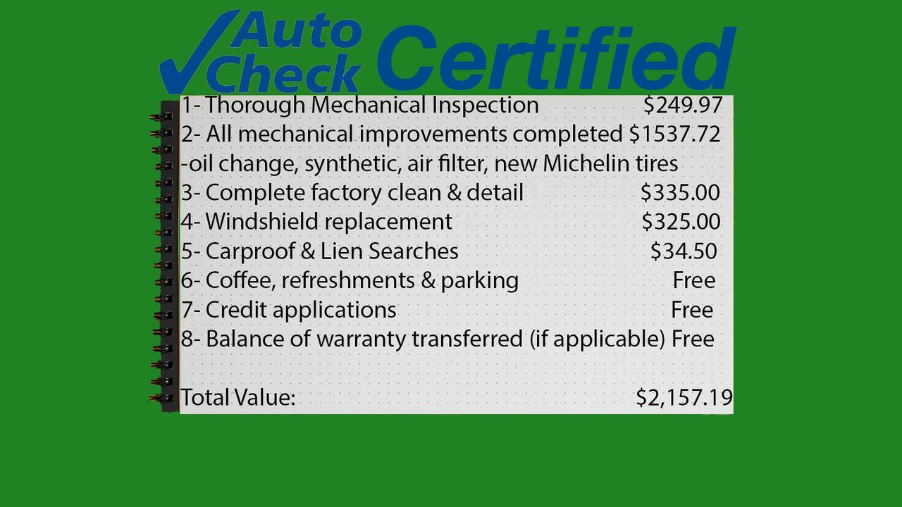 2017 Ford Escape AWD Titanium Leather Roof Nav BCam Red Deer AB