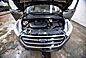 2017 Ford Escape AWD Titanium Nav Roof BCam Red Deer AB