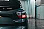 2017 Ford Escape AWD Titanium Nav Roof BCam Red Deer AB