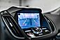 2017 Ford Escape AWD Titanium Nav Roof BCam Red Deer AB