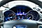 2017 Ford Escape AWD Titanium Nav Roof BCam Red Deer AB