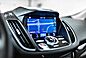 2017 Ford Escape AWD Titanium Nav Roof BCam Red Deer AB