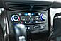 2017 Ford Escape AWD Titanium Nav Roof BCam Red Deer AB