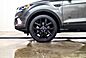 2017 Ford Escape AWD Titanium Nav Roof BCam Red Deer AB