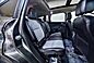 2017 Ford Escape AWD Titanium Nav Roof BCam Red Deer AB