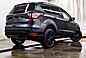2017 Ford Escape AWD Titanium Nav Roof BCam Red Deer AB