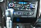 2017 Ford Escape AWD Titanium Nav Roof BCam Red Deer AB