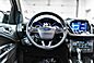 2017 Ford Escape AWD Titanium Nav Roof BCam Red Deer AB