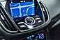 2017 Ford Escape AWD Titanium Nav Roof BCam Red Deer AB