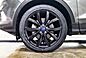 2017 Ford Escape AWD Titanium Nav Roof BCam Red Deer AB