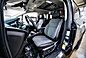 2017 Ford Escape AWD Titanium Nav Roof BCam Red Deer AB