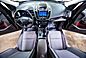 2017 Ford Escape AWD Titanium Nav Roof BCam Red Deer AB