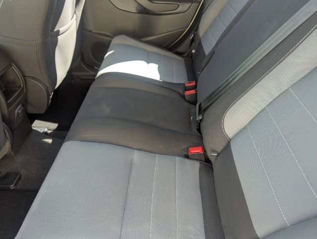 2017 Ford Escape S Ogden UT