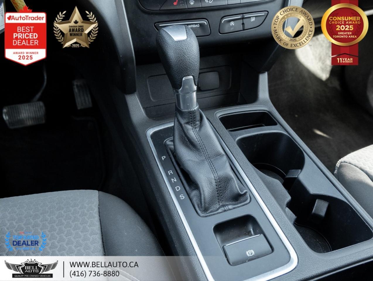 2017 Ford Escape SE | AUTOMATIC | B.CAM | HEATDSEATS | NOACCIDENT Toronto ON