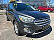 2017 Ford Escape SE 4WD