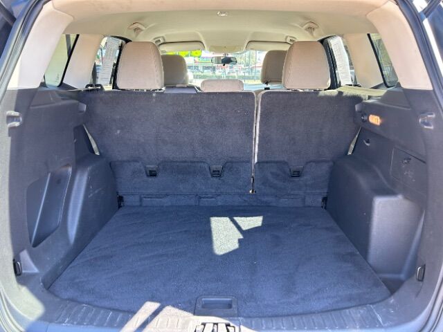 2017 Ford Escape SE 4WD Houston TX