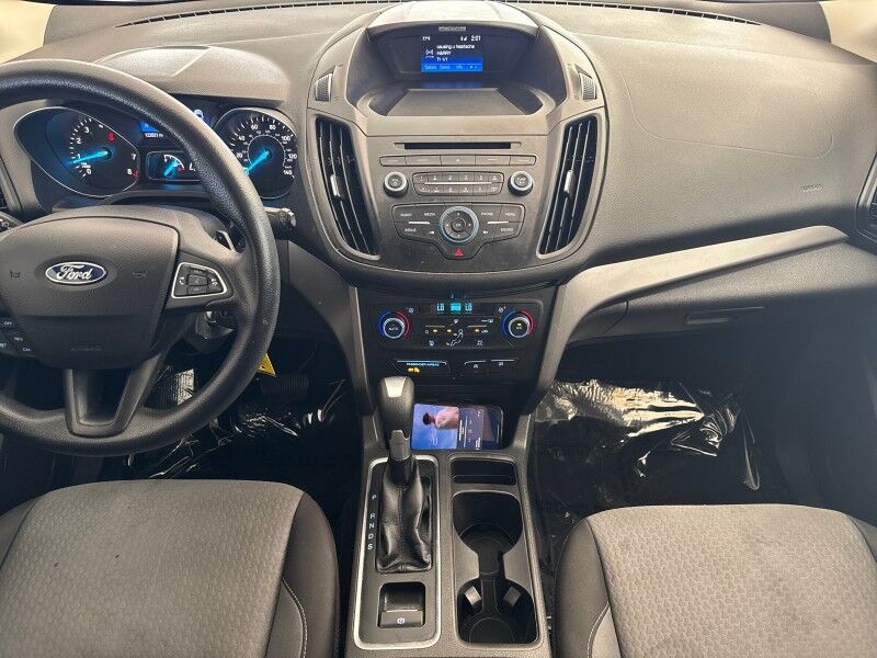 2017 Ford Escape SE AWD/4WD Arlington VA