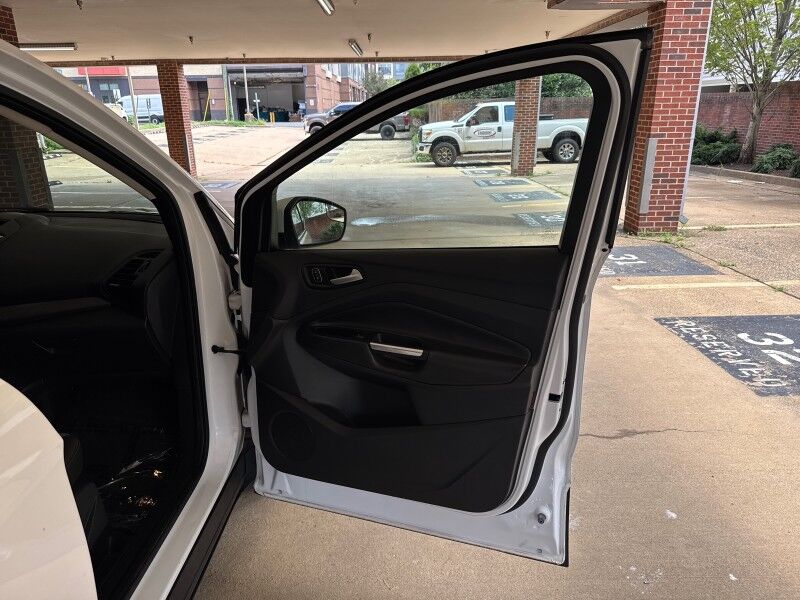 2017 Ford Escape SE AWD/4WD Arlington VA