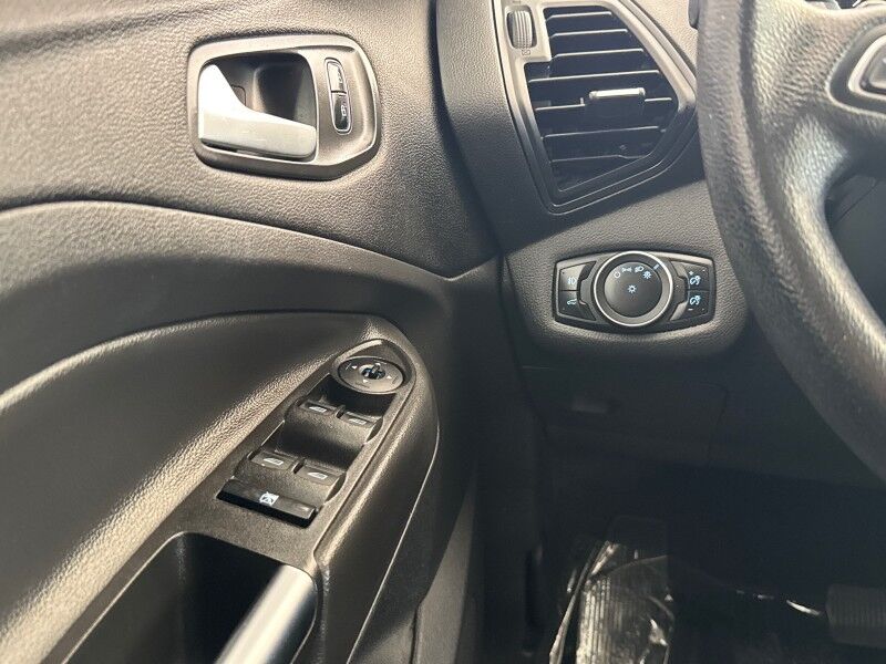 2017 Ford Escape SE AWD Arlington VA