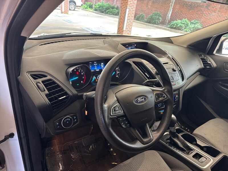 2017 Ford Escape SE AWD Arlington VA