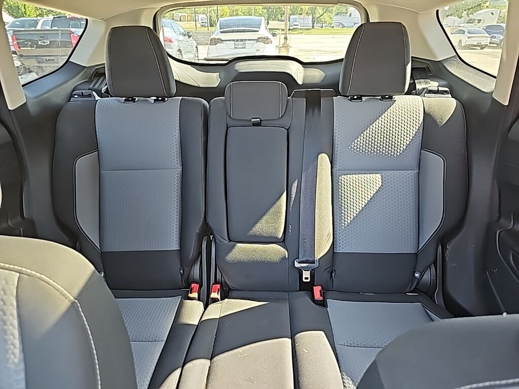 2017 Ford Escape SE Akron OH