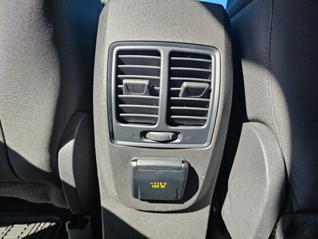 2017 Ford Escape SE Bellingham WA
