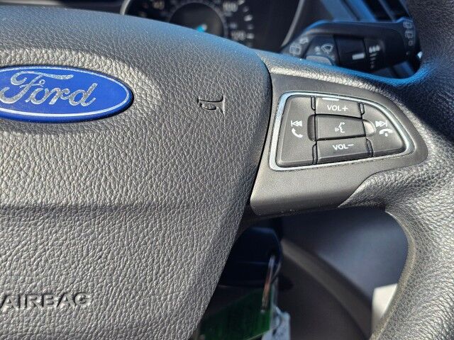 2017 Ford Escape SE Bellingham WA
