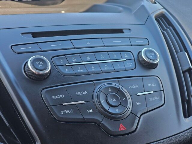 2017 Ford Escape SE Bellingham WA
