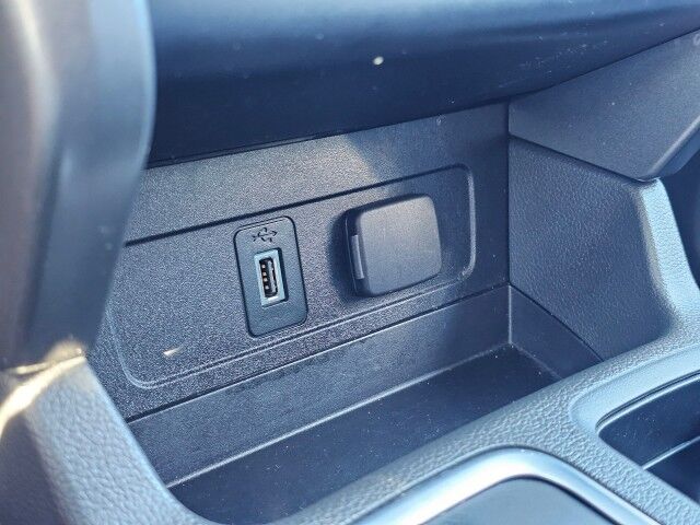 2017 Ford Escape SE Bellingham WA