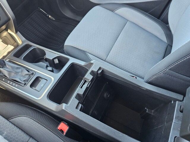 2017 Ford Escape SE Bellingham WA