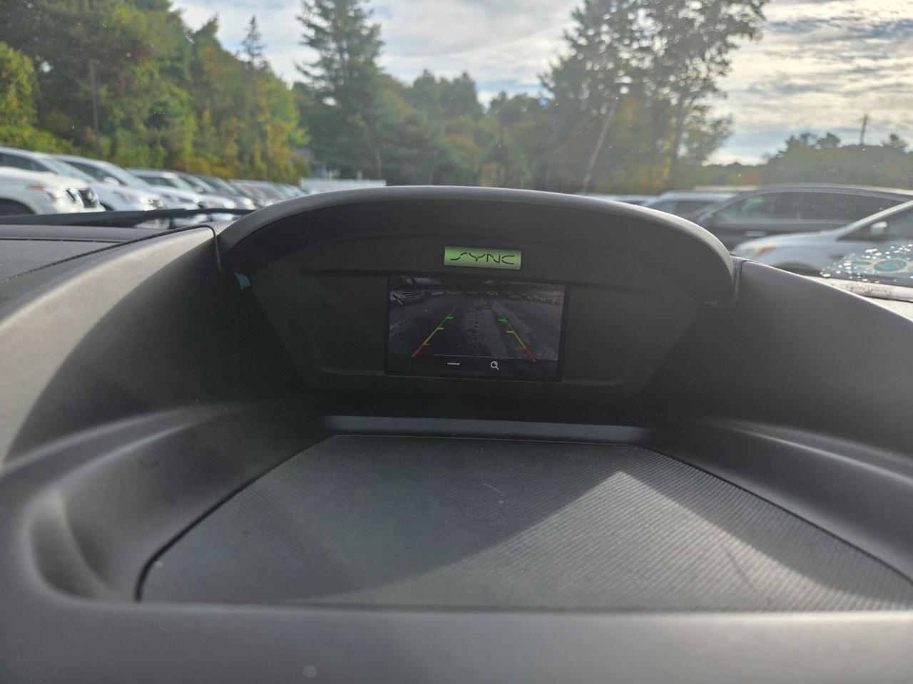 2017 Ford Escape SE Charlton MA