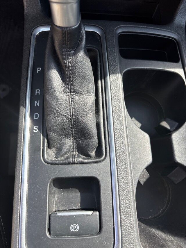 2017 Ford Escape SE Cleveland OH