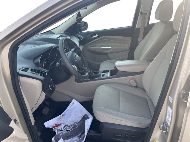 2017 Ford Escape SE Cleveland OH