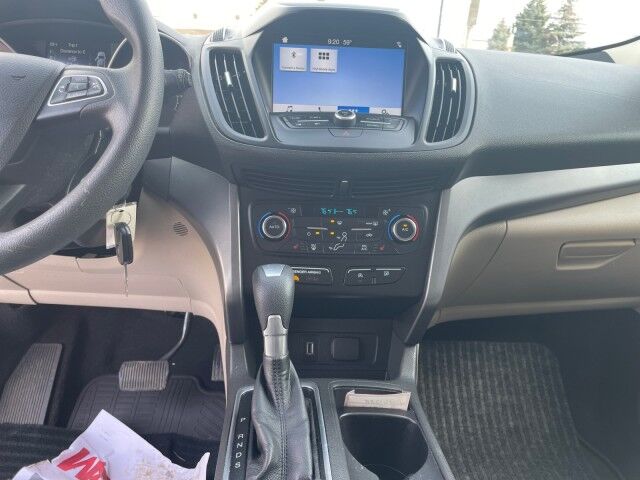 2017 Ford Escape SE Cleveland OH