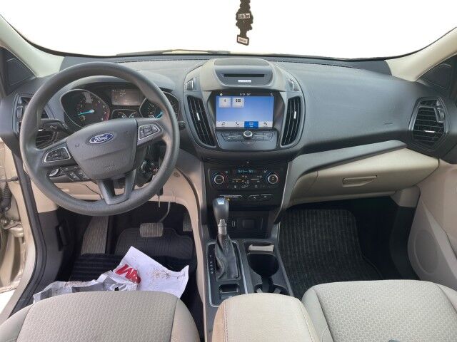 2017 Ford Escape SE Cleveland OH