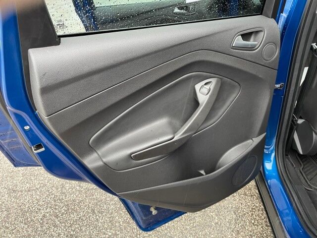 2017 Ford Escape SE Cleveland OH