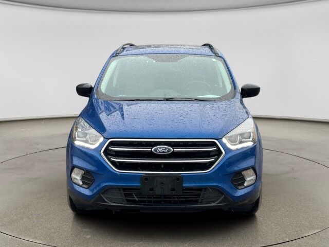 2017 Ford Escape SE Cleveland OH