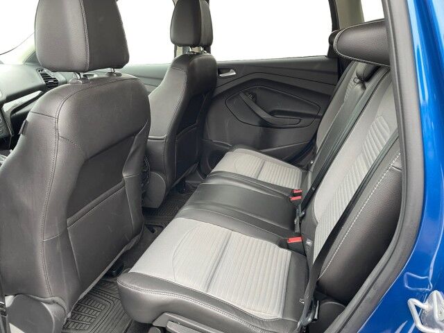 2017 Ford Escape SE Cleveland OH