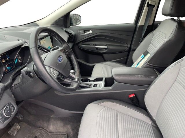 2017 Ford Escape SE Cleveland OH