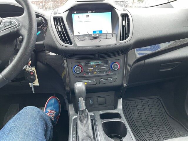 2017 Ford Escape SE Cleveland OH