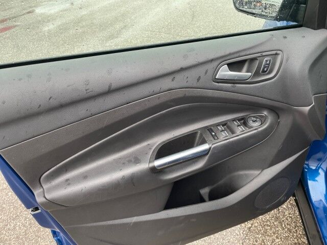 2017 Ford Escape SE Cleveland OH