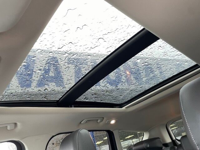 2017 Ford Escape SE Cleveland OH