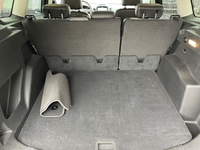 2017 Ford Escape SE Cleveland OH