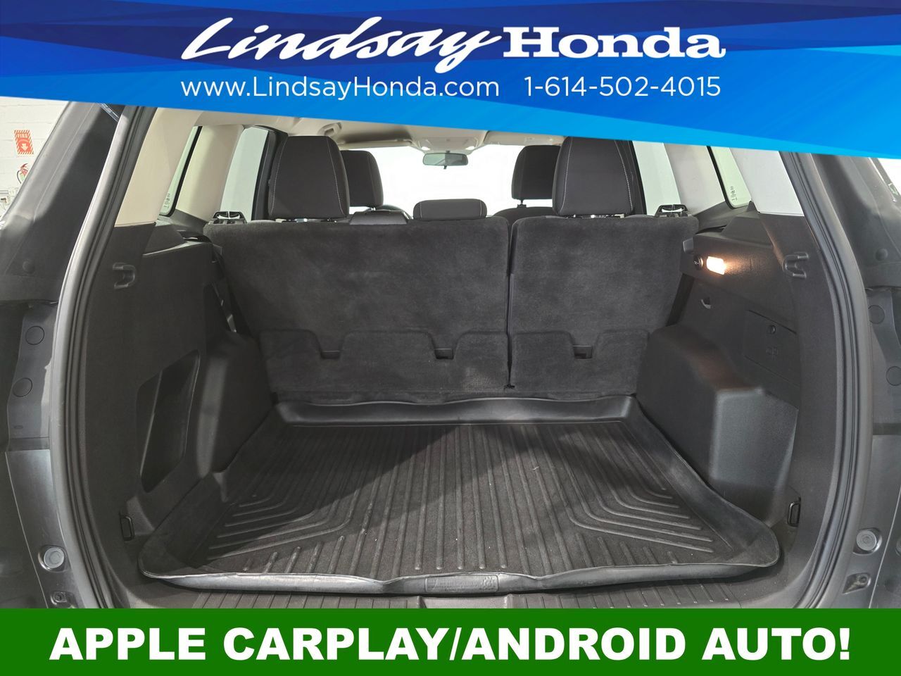 2017 Ford Escape SE Columbus OH