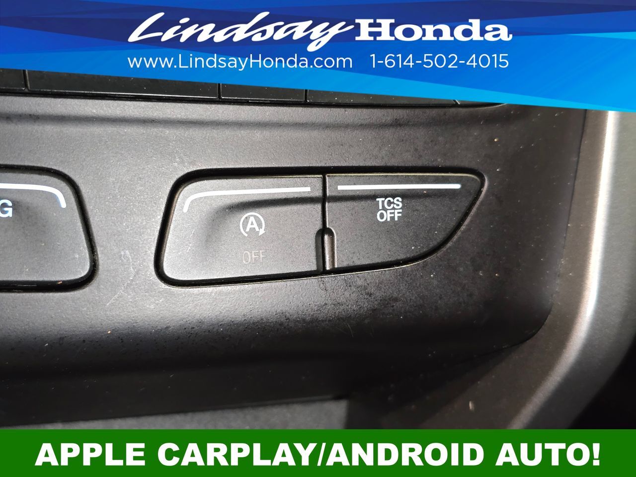 2017 Ford Escape SE Columbus OH