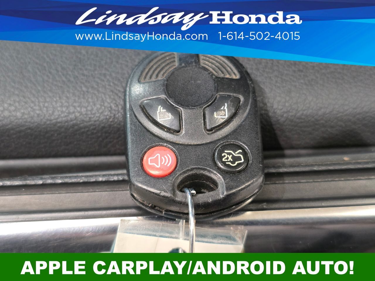 2017 Ford Escape SE Columbus OH